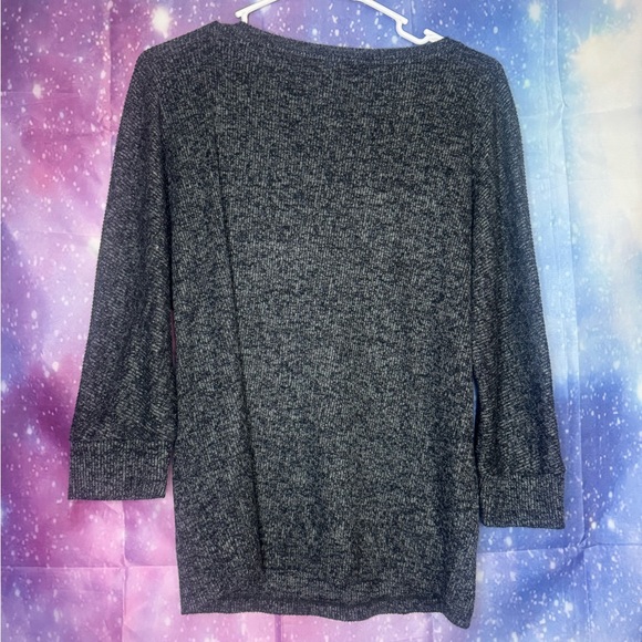 Daily Ritual comfy shirt 🛍 - Picture 3 of 3